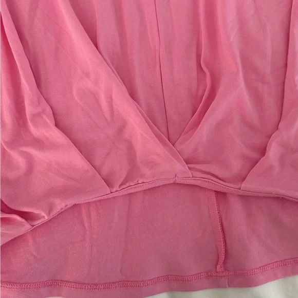 Imoga tunic girls size 12 never worn - Picture 4 of 8